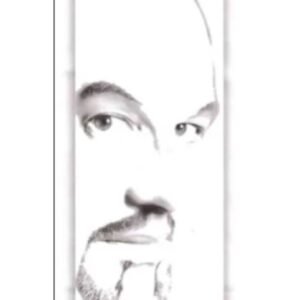 Lecture Notes Amsterdam 2020 by Max Maven