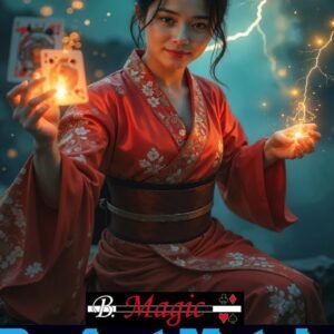 Perfect Match by Biagio Fasano