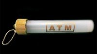 Portable ATM by Mr. Maric