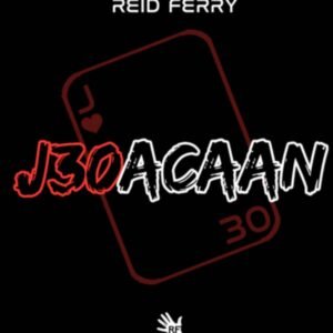 Reid Ferry – J30 ACAAN (High Recommended)