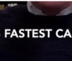 S.A.M. Assembly #7 Magic That Matures Afterschool Classes by Dave Arch (8 Videos)