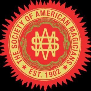 Society Of American Magicians – Assembly 007 · Magic that matures, afterschool magic classes