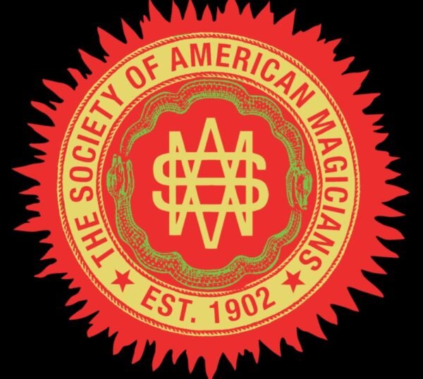 Society Of American Magicians – Assembly 007 · Magic that matures, afterschool magic classes