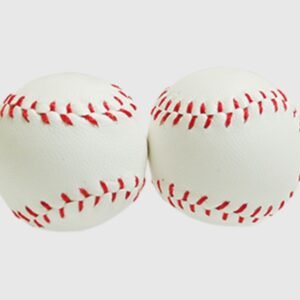 Steel in Base (2 Balls) by Leo Smetsers - Download inst only