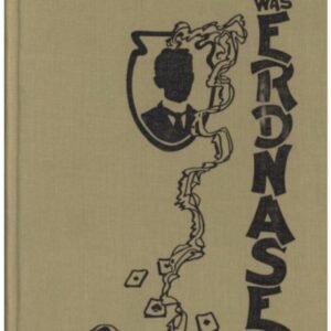 The Man Who Was Erdnase by Barton Whaley and Martin Gardner and Jeff Busby