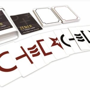 Fully Naked ESP by MindFX