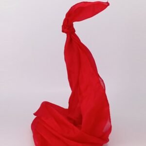 HANK COOL IT! by JL Magic