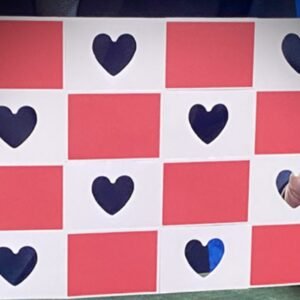 Anakarakuri Tenyo 2025 by LepetitMagicien (French)