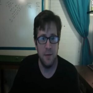 Conjuror Community - Strategic Astonishment