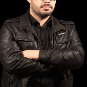 Craig Petty - Conference MD+ Magic Dream Jan 2025