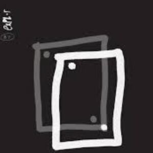 I Hate Lecture Notes by Biz