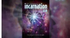Incarnation 2.0 by Marc Oberon