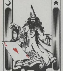 Lecture Notes 1 by Jon Racherbaumer