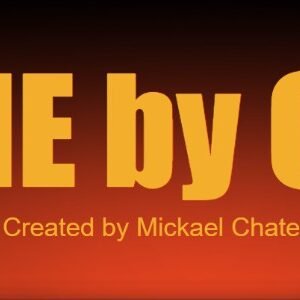 One by One by Mickael Chatelain
