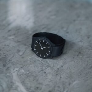 Shifted by Smagic Productions