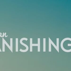 Unlimited Sneak Peek ft The Vanishing Deck by Wayne Goodman