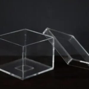 Eric Stevens – Close-Up Magic Miracles Lecture #2 (Alon Soc.)