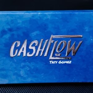 VM Live 146 - Pierre Onfroy (aka Feodor) (French)