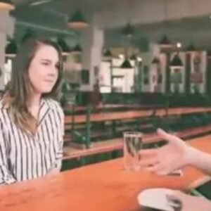 Community by Ollie Mealing