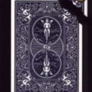 Cornered by Mark Mason