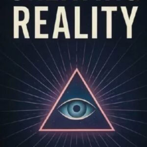 Creating Reality Labeling Versus Reframing by Kenton Knepper