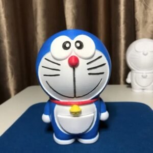 D-Pocket by Maibro (Chinese)