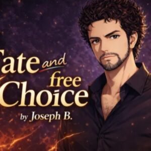 FATE AND FREE CHOICE by Joseph B