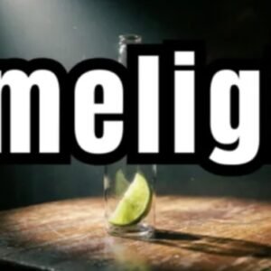 Limelight - Conjuror Community Club