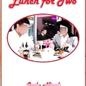Lunch for Two by Sudo Nimh ebook