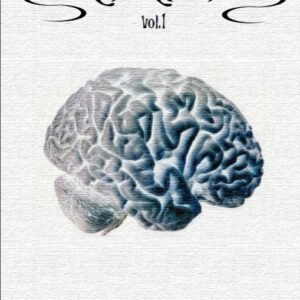 MindHavens vol.1 - What you have been looking for