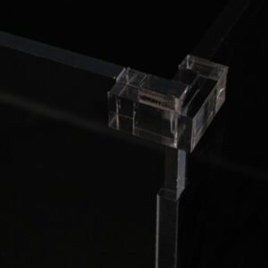 Money Box Deluxe by 7 Magic