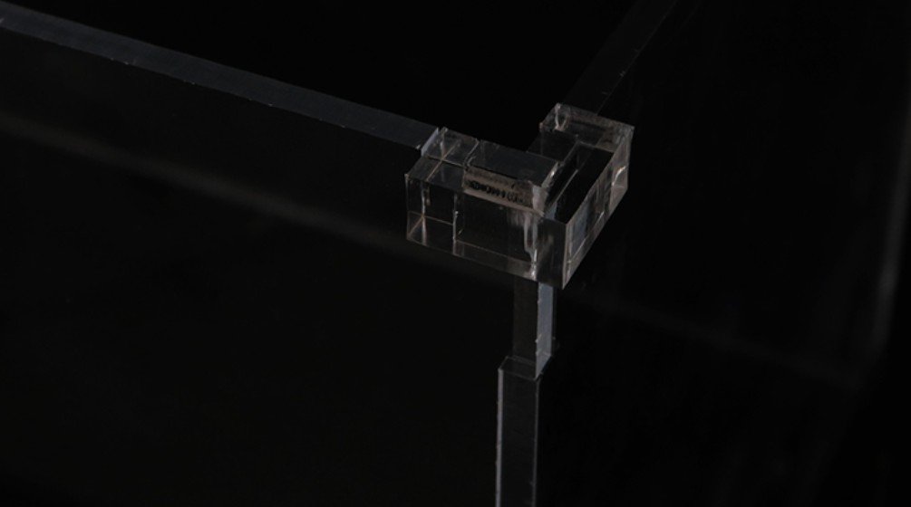 Money Box Deluxe by 7 Magic