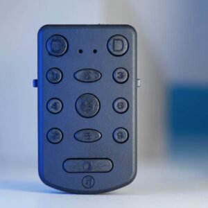 PITATA Palm Remote