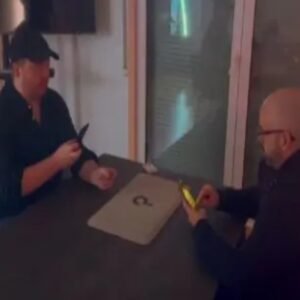 Photosynthesis by Christian Grace