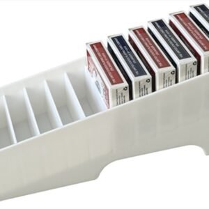 Playing Card Organizer by JT Magic