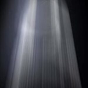 Psychic Pad Folio by Banachek