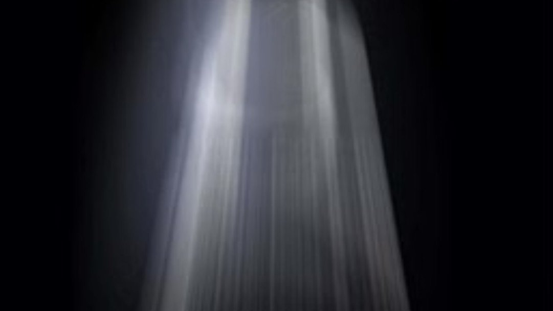 Psychic Pad Folio by Banachek