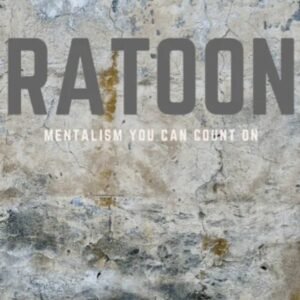 Ratoon Vol 1 by Scott St Clair