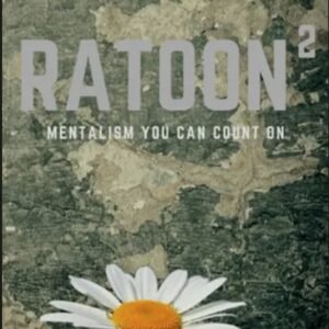 Ratoon Vol 2 by Scott St Clair