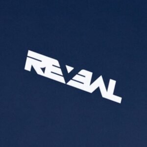 Reveal (2025 Edition) by Christopher Rawlins and VanishingInc