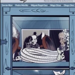 Richard Webster - Art of Dowsing The Art of Discovering Water, Treasure, Gold, Oil, Artifacts