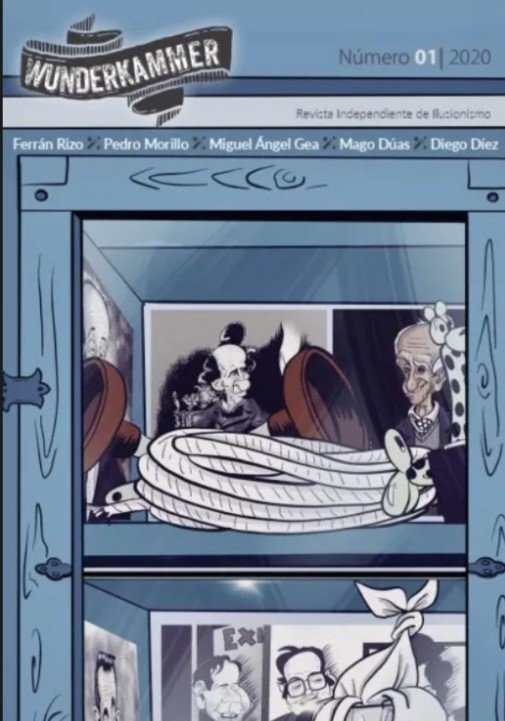 Richard Webster - Art of Dowsing The Art of Discovering Water, Treasure, Gold, Oil, Artifacts