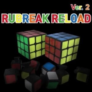 Eric DeCamps - On John Ramsay Cylinder and Coins