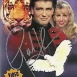 The Art of Dreaming by Rick Thomas