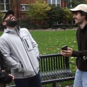 The Daily Magician - Wordsmith (with Shortcut).