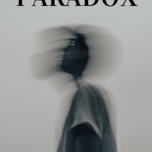 The Paradox by Moses Sandeep