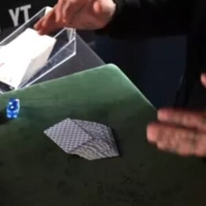 The Perfect Deal by Daniel Madison