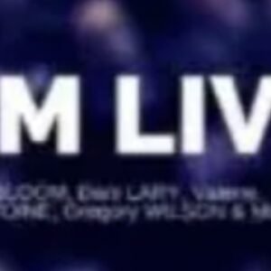 VM Live #183 Special Droit de la Propriete