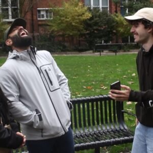 Wordsmith by The Daily Magician