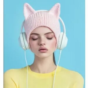 Yoshi by Fraser Parker